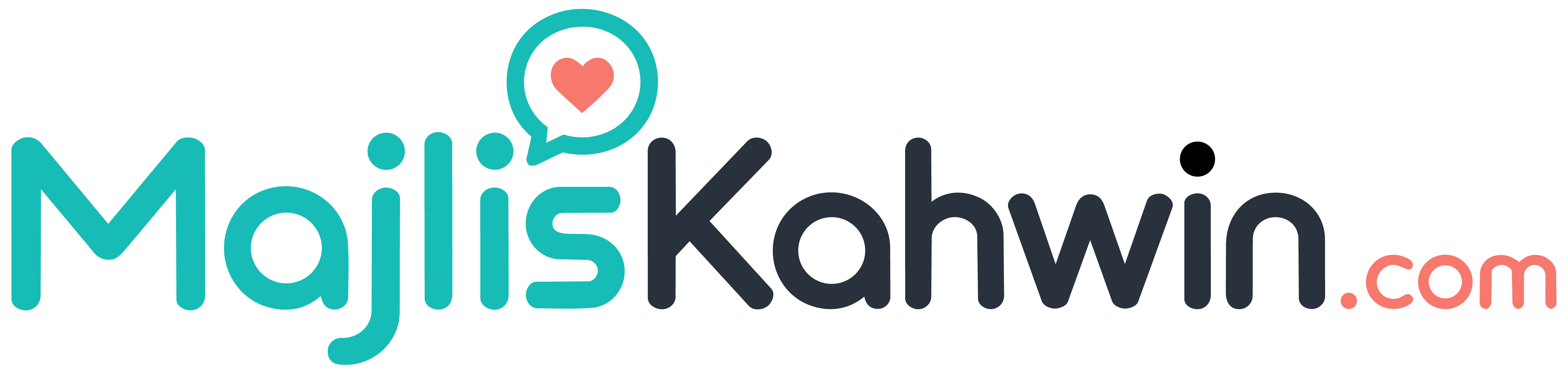 MajlisKahwin.com